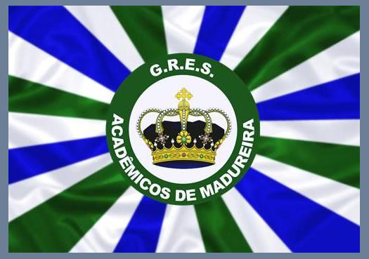 G.R.E.S. Acadêmicos de Madureira